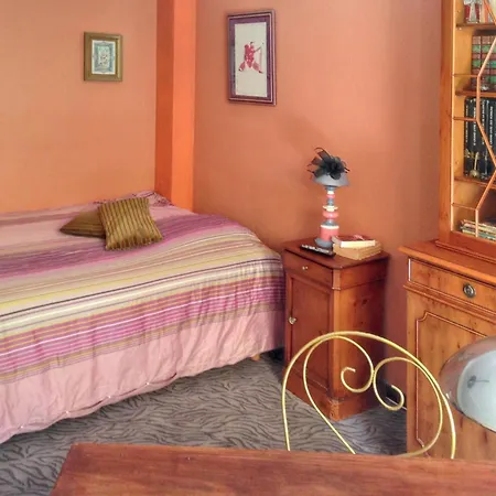Appartement Spacieux A Avec Jardin, 78 M² Montpellier