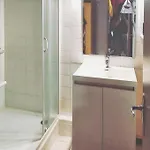 Spacieux à Avec Jardin, 78 M² Montpellier