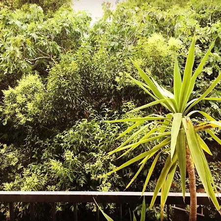 Spacieux A Avec Jardin, 78 M²