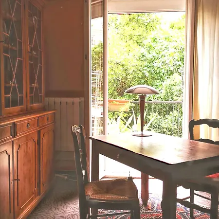 Spacieux A Avec Jardin, 78 M² Montpellier