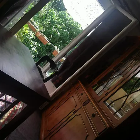 Spacieux à Avec Jardin, 78 M² Montpellier