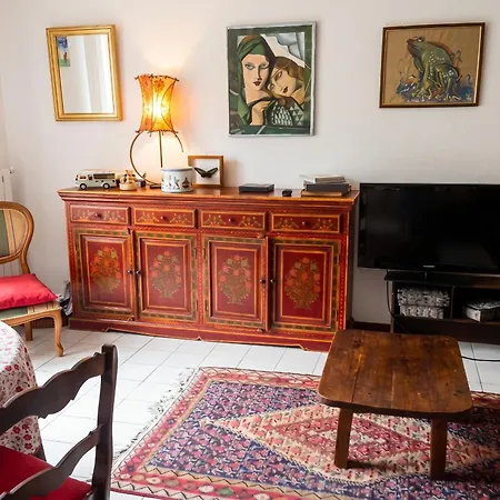 Spacieux à Avec Jardin, 78 M² *