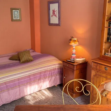 Spacieux à Avec Jardin, 78 M² * Montpellier