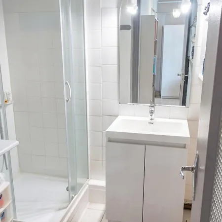 Spacieux à Avec Jardin, 78 M²