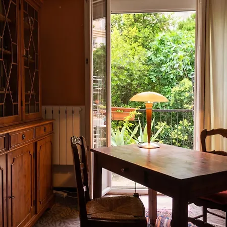 Appartamento Spacieux à Avec Jardin, 78 M² Montpellier
